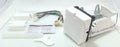 Icemaker O422735