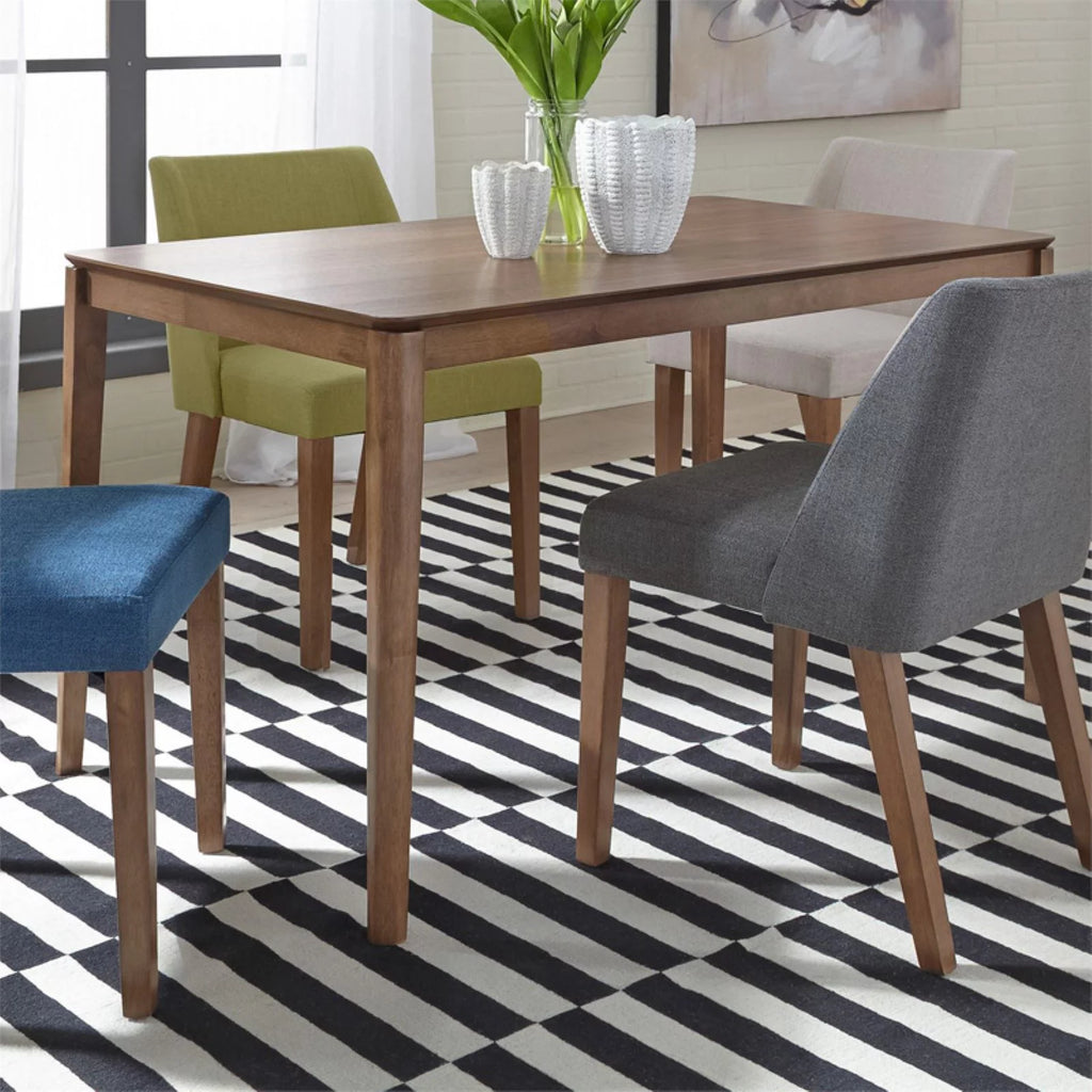 Rectangular Dining Table M832