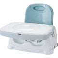 Booster Seat Q8672