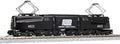 N Scale Locomotive A168076