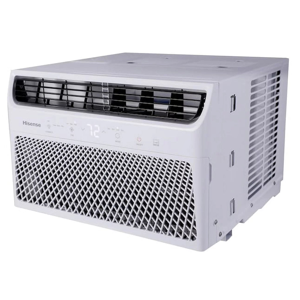 10000-BTU Window Air Conditioner K969