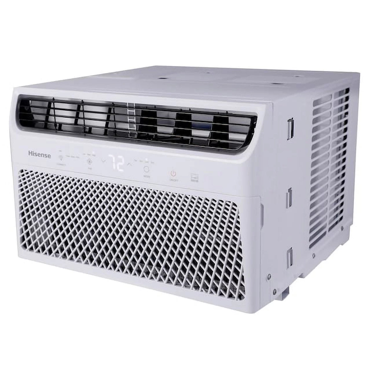 10000-BTU Window Air Conditioner K969