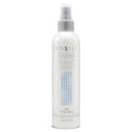 Waterless Shampoo Spray for Dogs C247894