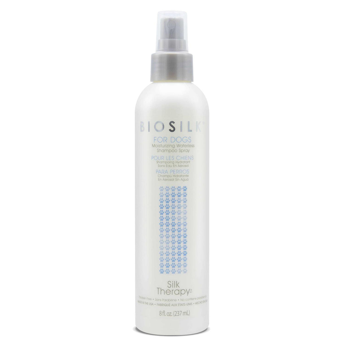 Waterless Shampoo Spray for Dogs C247894