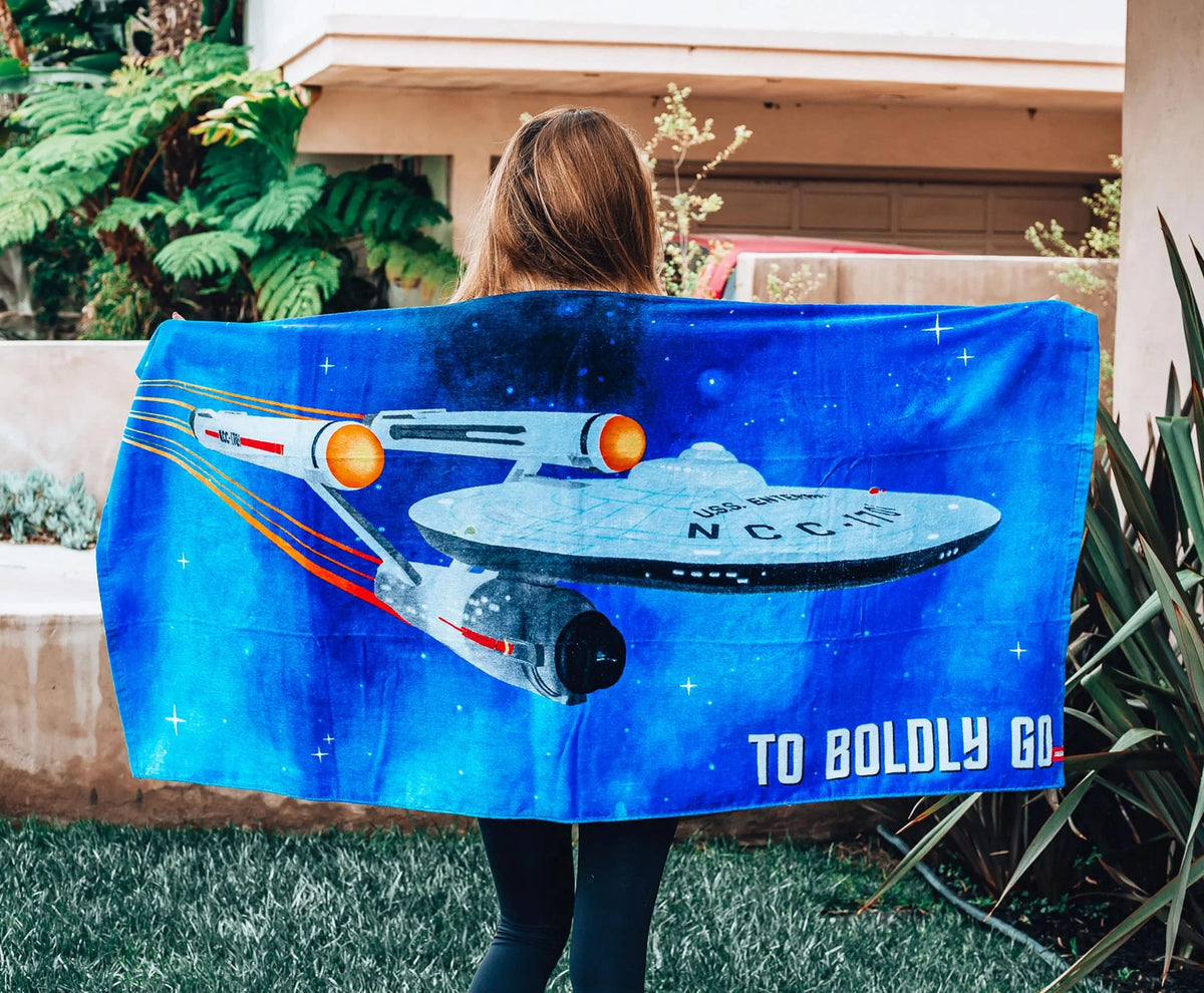 60 x 30 Inches Beach Towel G535