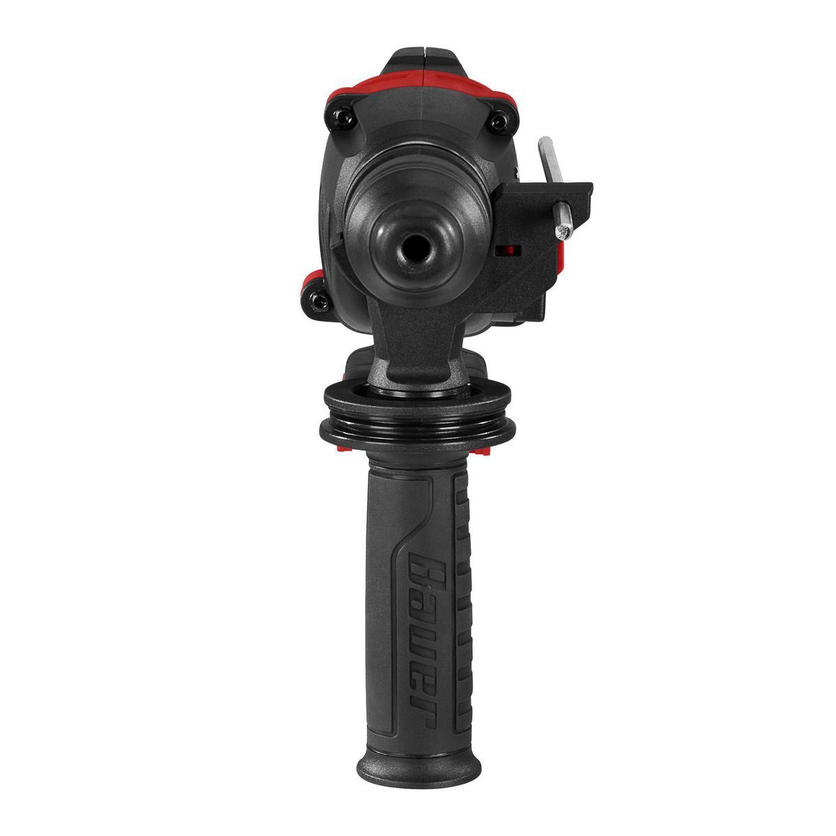 20V Brushless Cordless 1 in. SDS-PLUS Rotary Hammer M2479