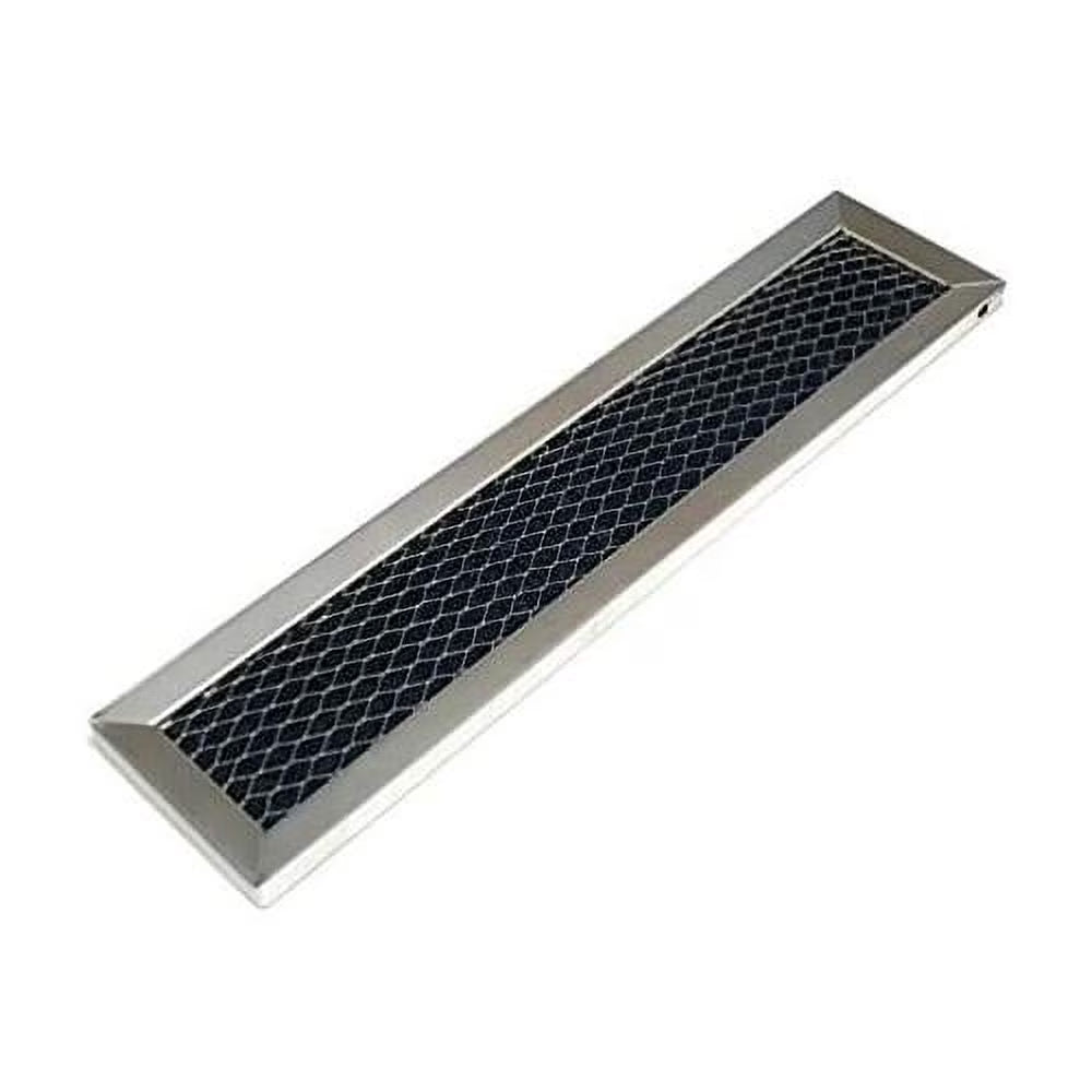 Microwave Filter R6393