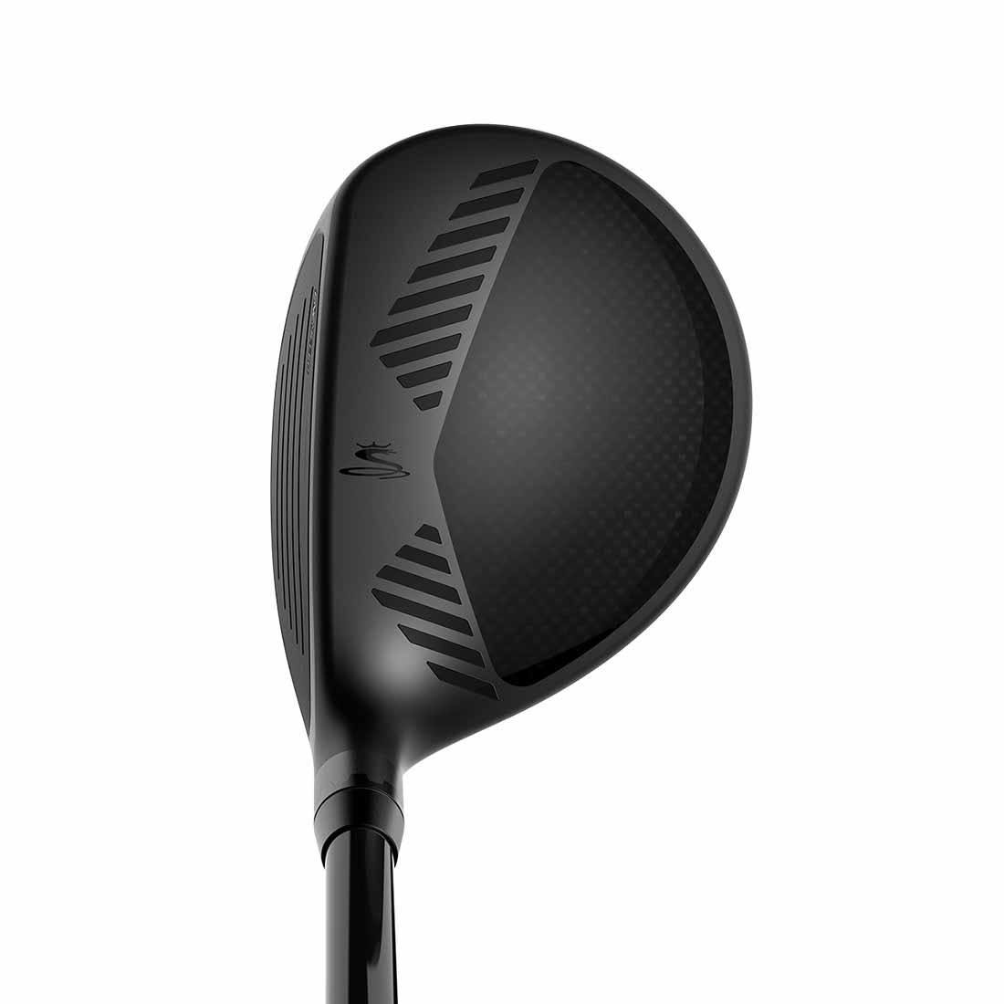 Tour Fairway Wood U27795