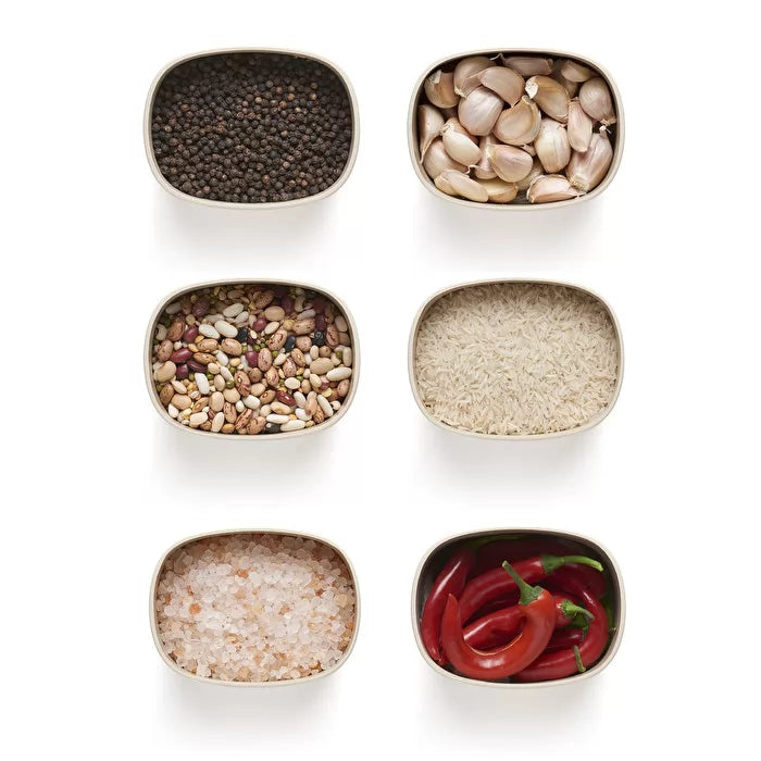 Storage Jar K501