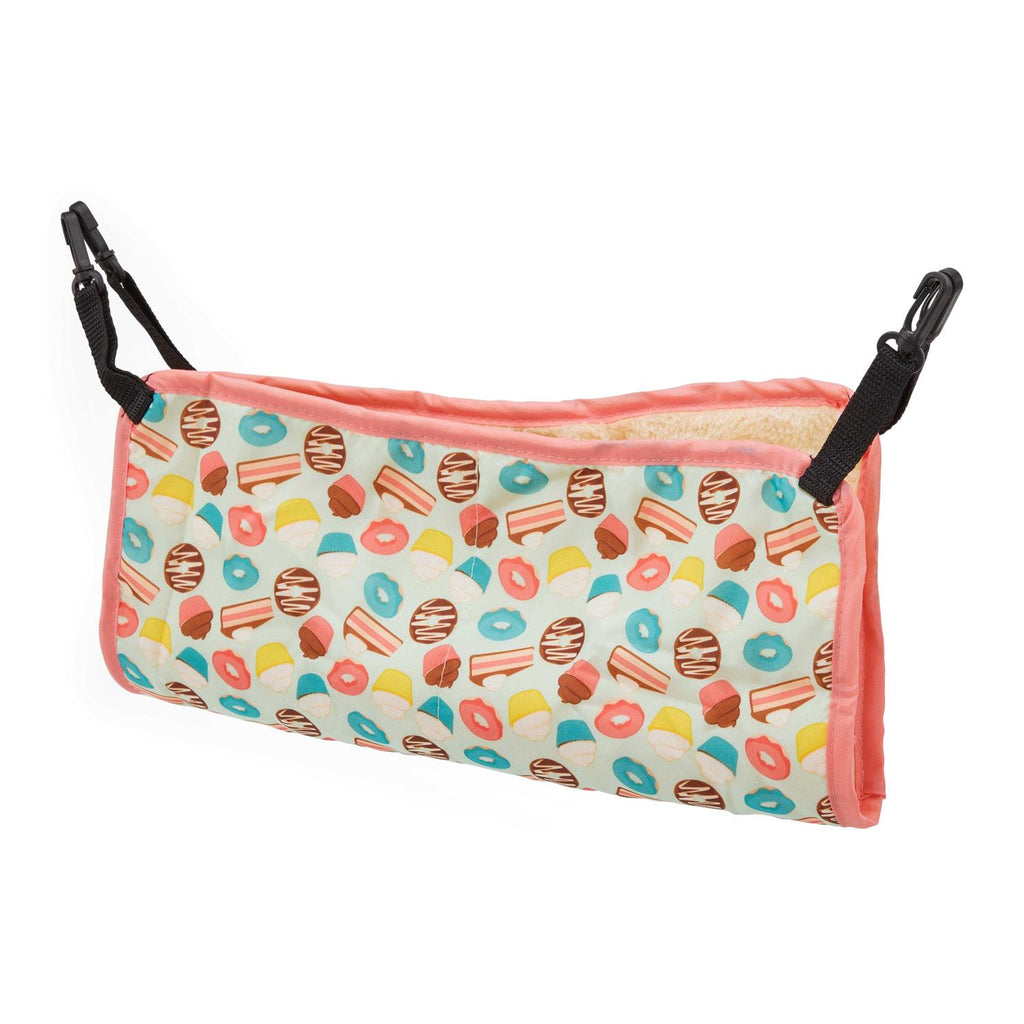 Reversible Ferret Hammock U457295