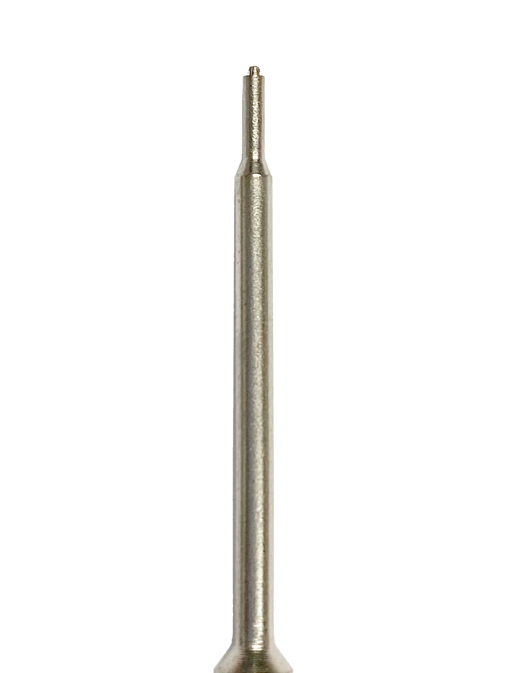 Replacement Tri-Wing Y Tip Screwdriver 0.6MM Z943303