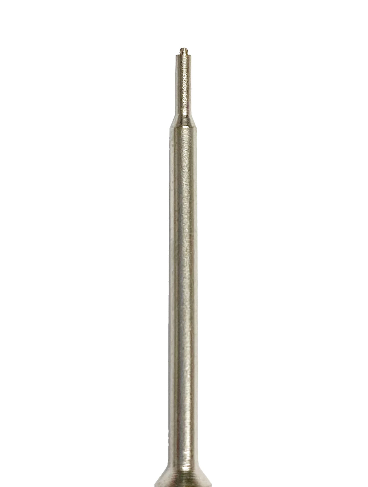 Replacement Tri-Wing Y Tip Screwdriver 0.6MM Z943303