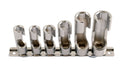 3/8-Inch Dia Difficult Access Socket Set I810811