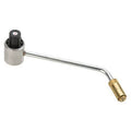 Coleman Propane Stove Pressure Regulator Replacement Part G741693