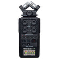 Black Handy Recorder K68406
