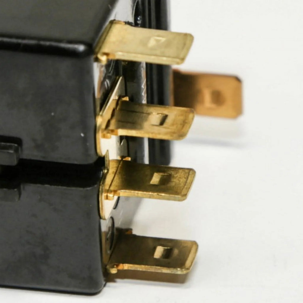 Selector Switch G780