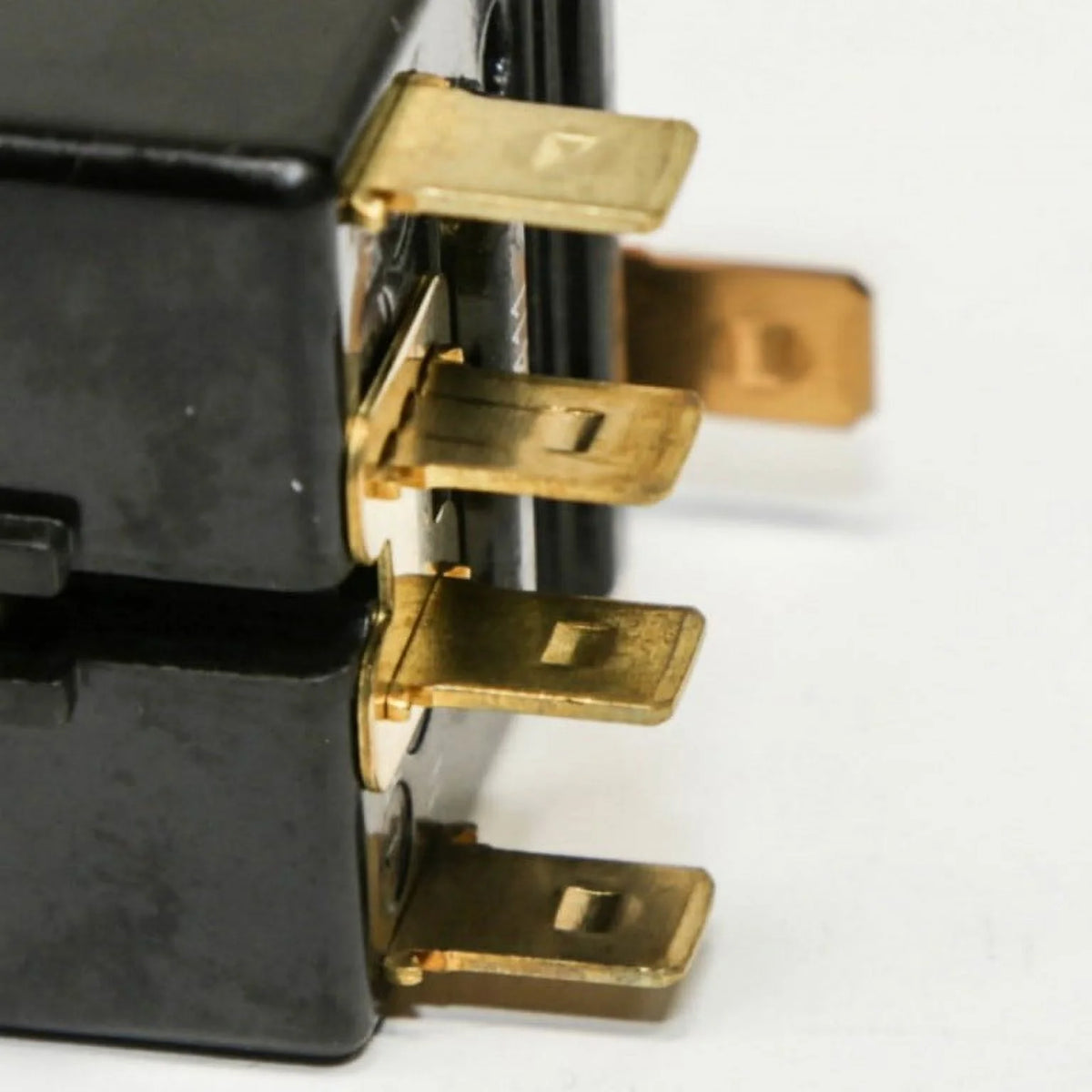 Selector Switch G780