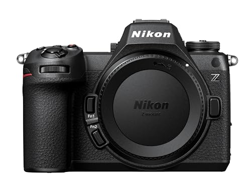 Mirrorless Camera Body A9350