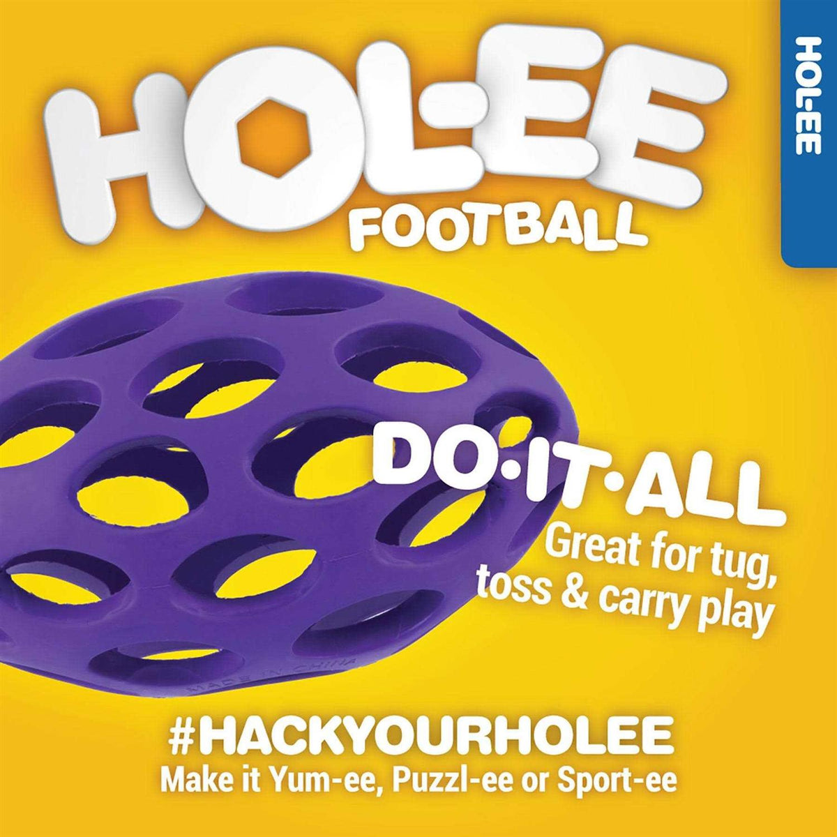 Dog Toy I485