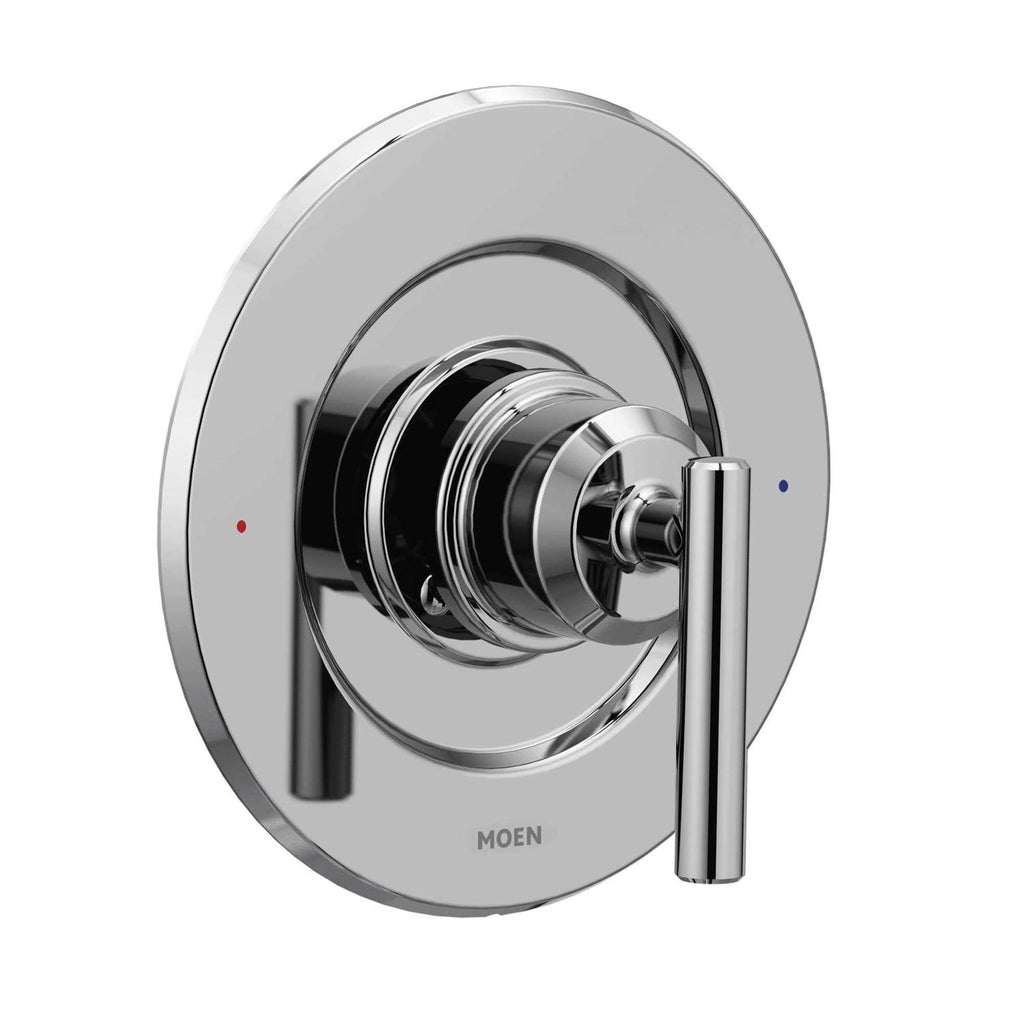 Valve Trim O99680
