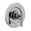 Valve Trim O99680