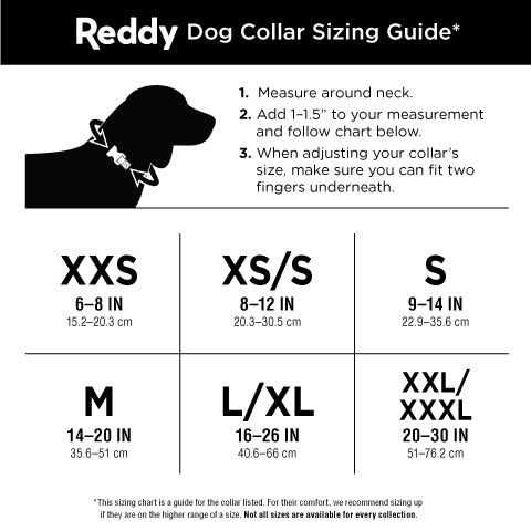 Dog Collar O5397