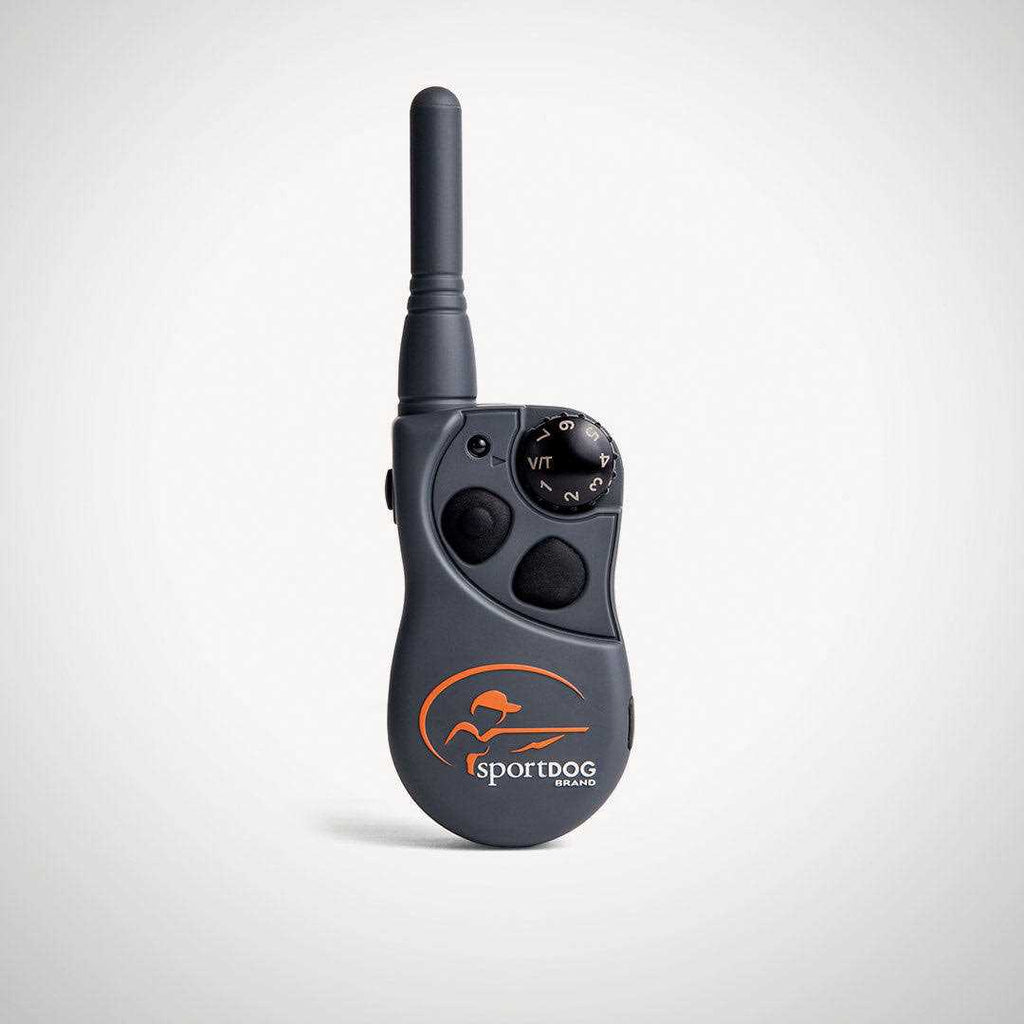 Transmitter V501358