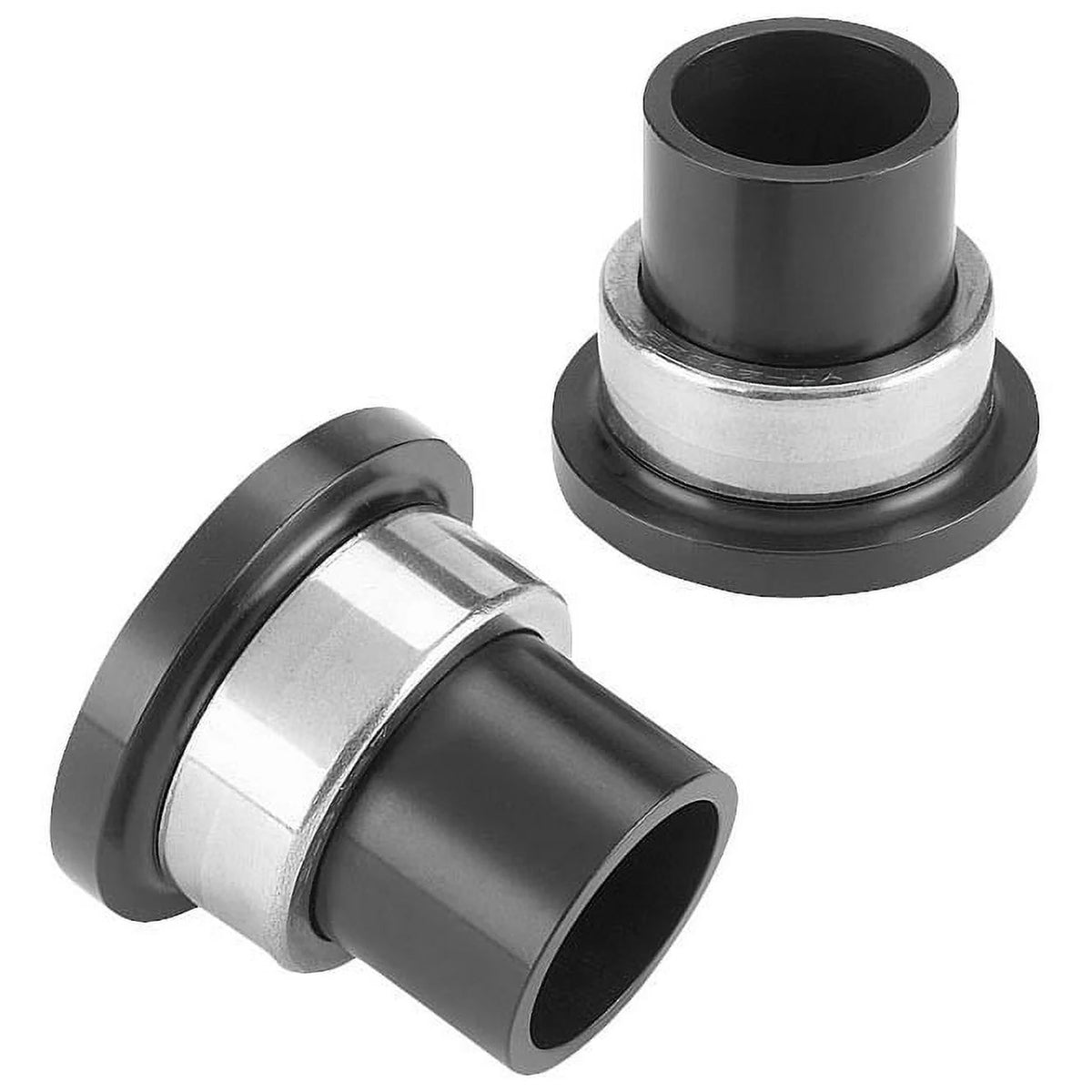 Front and Rear Wheel Bearing Kits for Suzuki DRZ400K 2000-2003 M165