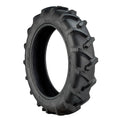 Field Pro A/P II R-1 A13951