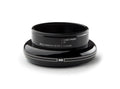 110 EC34/30 Bottom Headset Black B3753