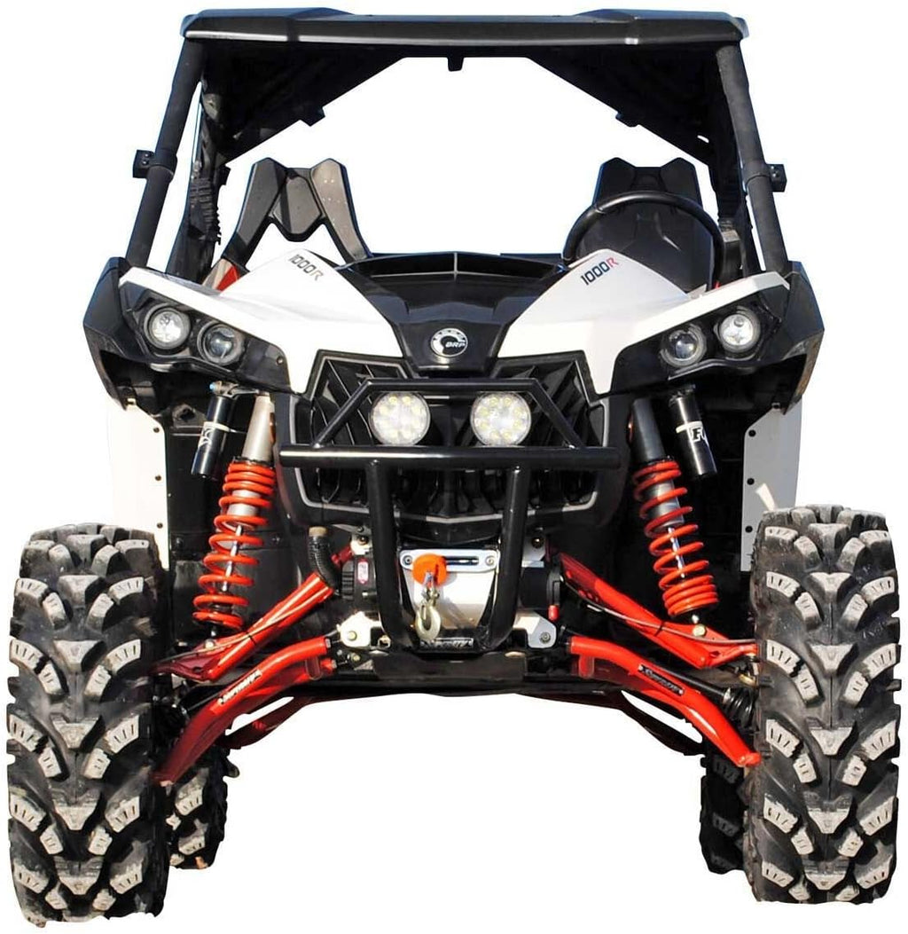3" Lift Kit Z227691