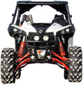 3" Lift Kit Z227691