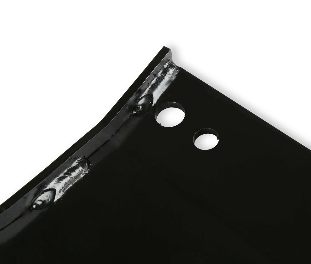 Tremec TKX Transmission Adapter Plate W3338