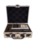 RF Explorer 6G Combo E30432
