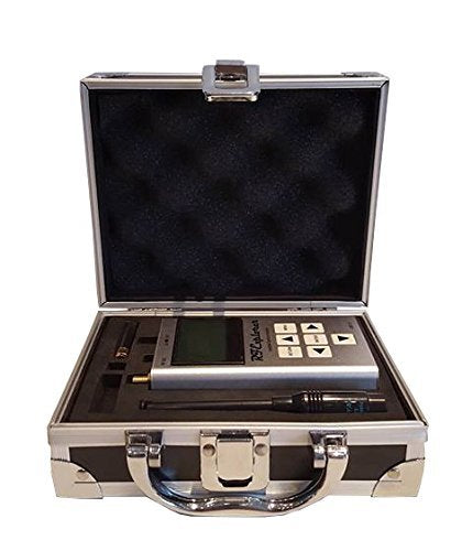 RF Explorer 6G Combo E30432