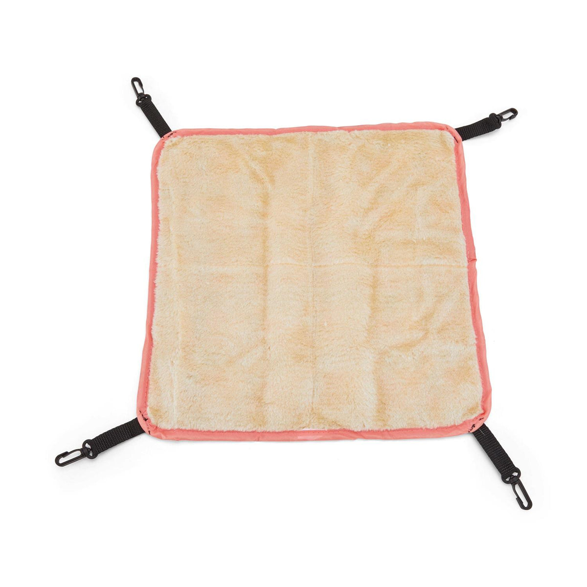 Reversible Ferret Hammock U457295
