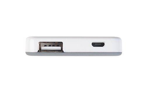 Platinum Mini 2 Solar Charger G876926