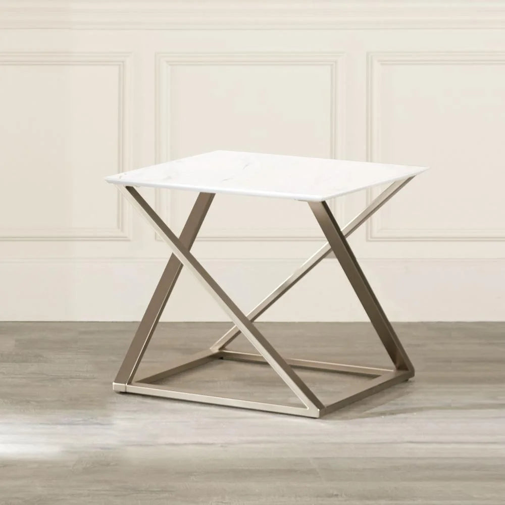3pc Occasional Table Set F3110