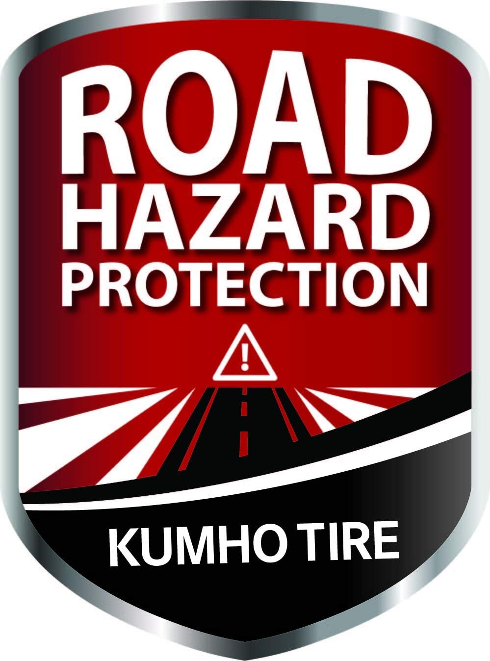 265/35ZR20 Performance Radial Tire C7522
