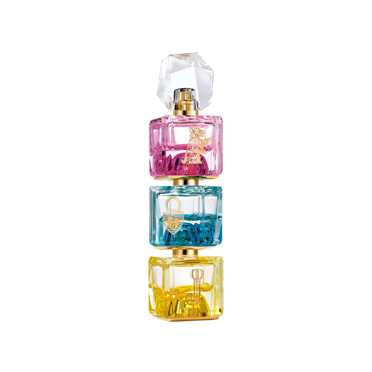 Eau De Parfum 0.5 oz T434395