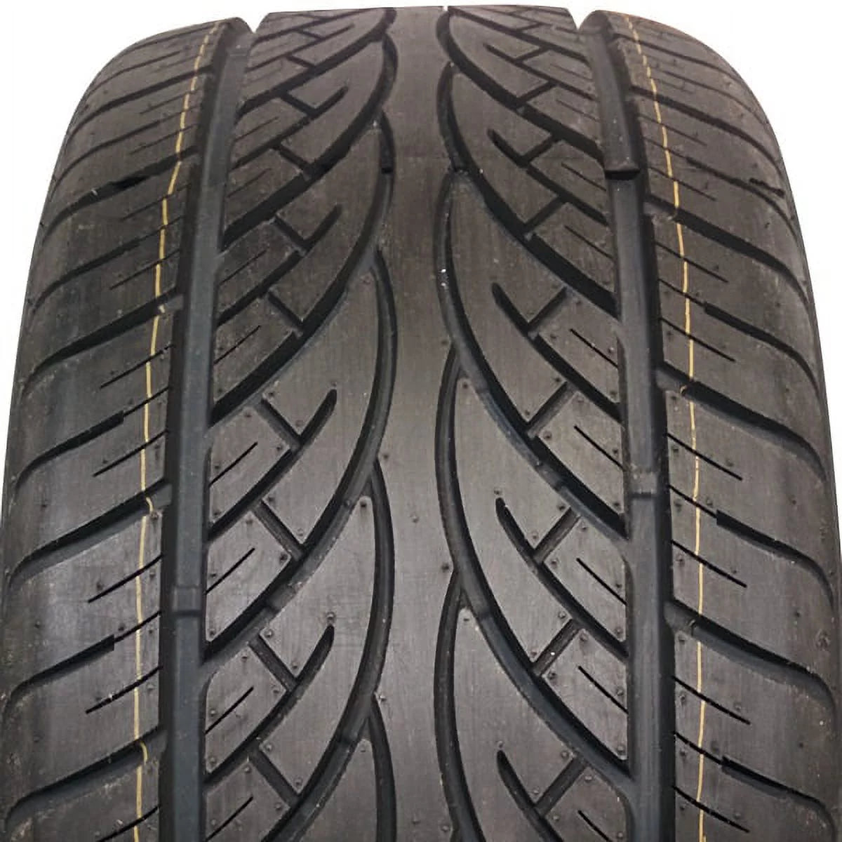 235/30ZR22 90W XL All Season Performance Tires I6965
