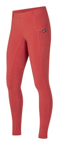 Ice Fil Full Seat Tech Tight D43336