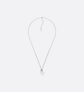 Pendant Necklace Z911