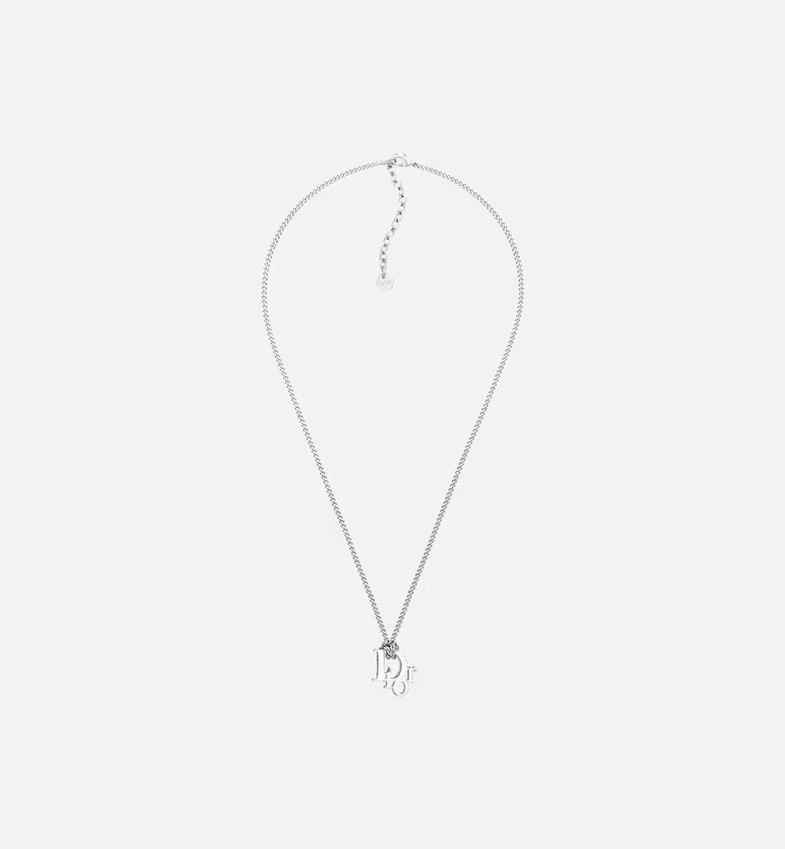 Pendant Necklace Z911