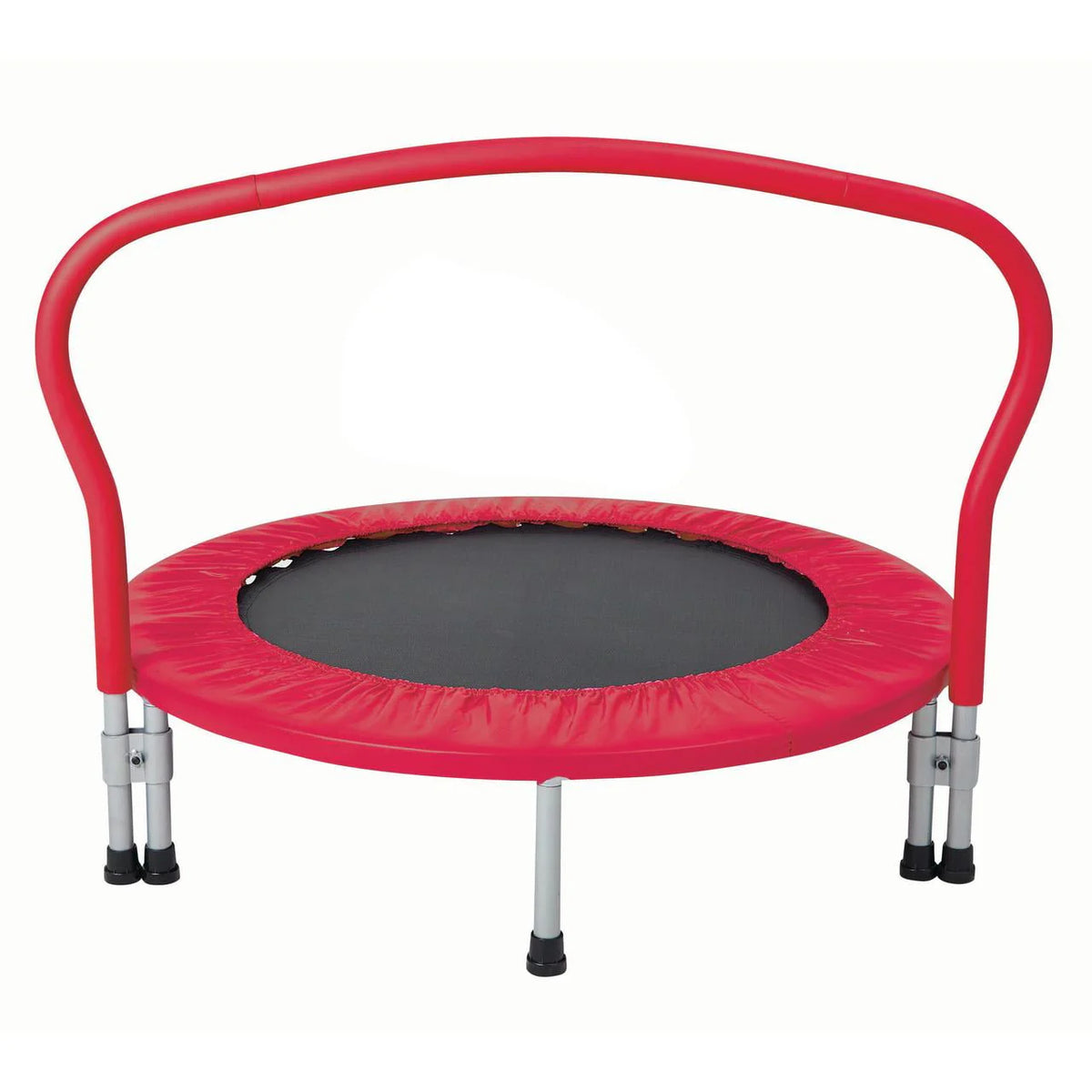 Folding Trampoline 36 Diameter T980