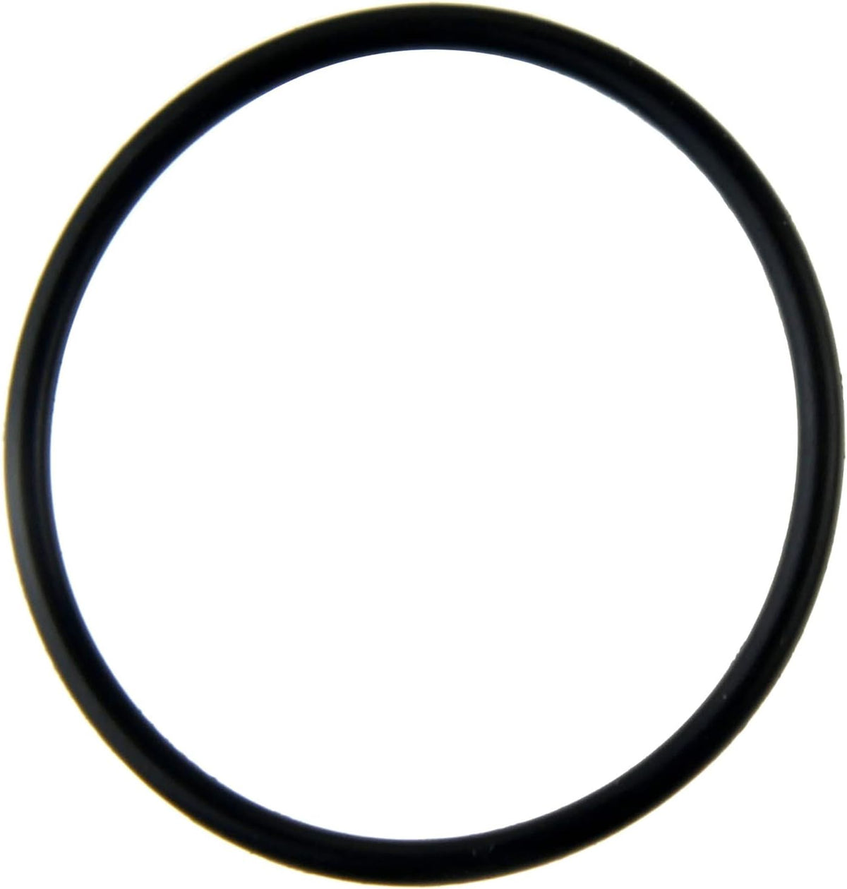 1.5 Inch PVC Slip Fit Connection 50 GPM 100 Mesh Stainless Screen Whole House Spin Down Sand and Sediment Filter K1517