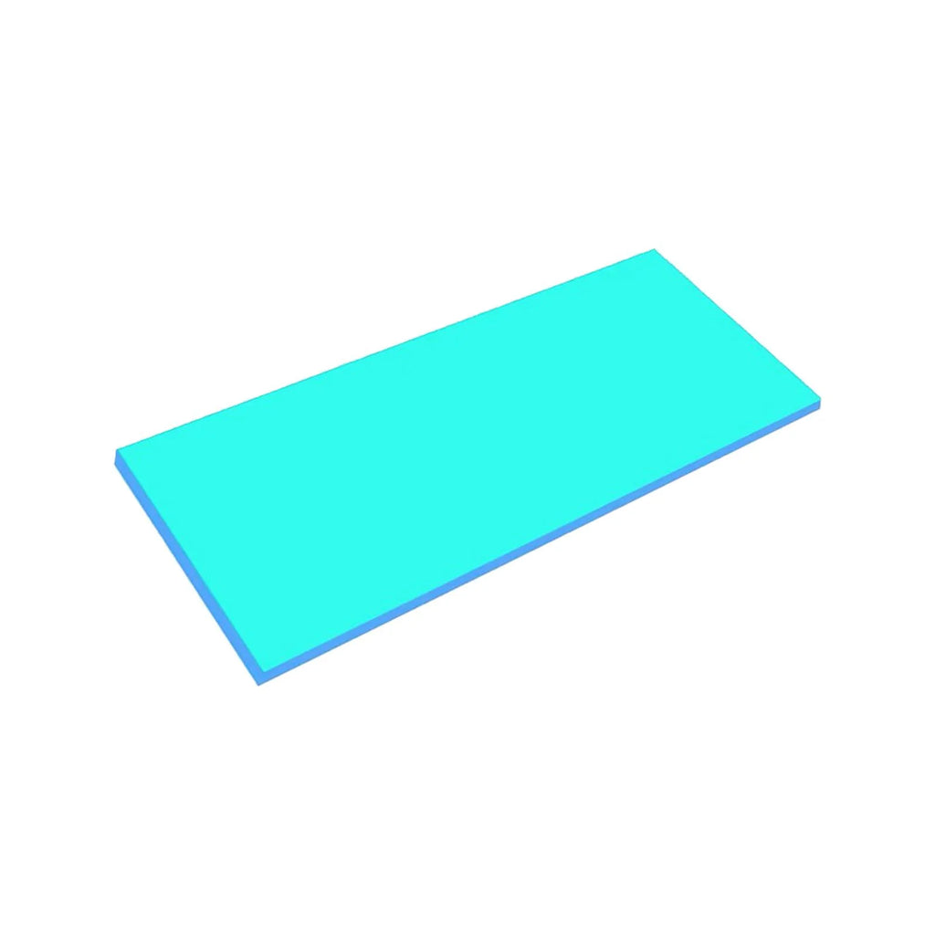Floating Water Mat for Swimming Outdoor Boat Beach River U9387