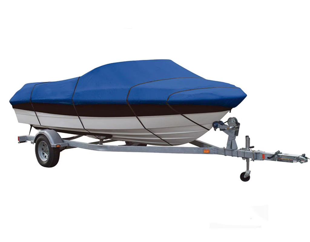 Boat Cover V163573