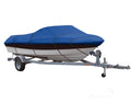 Boat Cover V163573