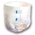 Large Disposable Briefs 96/Case U223